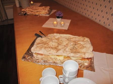 Boknafesk 2011 029